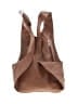 Assorted Brands Brown Backpack One size - photo 2
