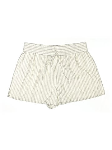 Club Monaco Shorts (view 1)