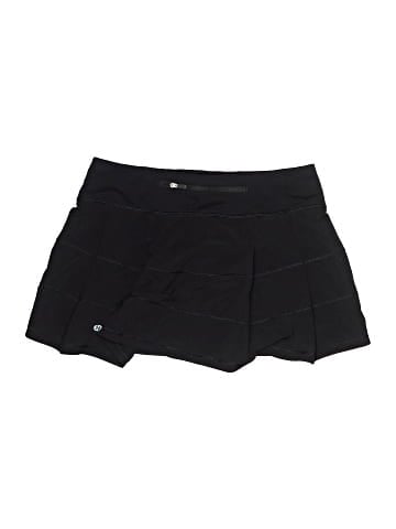 Lululemon Athletica Active Skort (view 2)