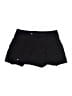 Lululemon Athletica Solid Black Active Skort Size 6 - photo 2