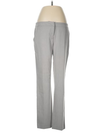 Amanda + Chelsea Dress Pants (view 1)