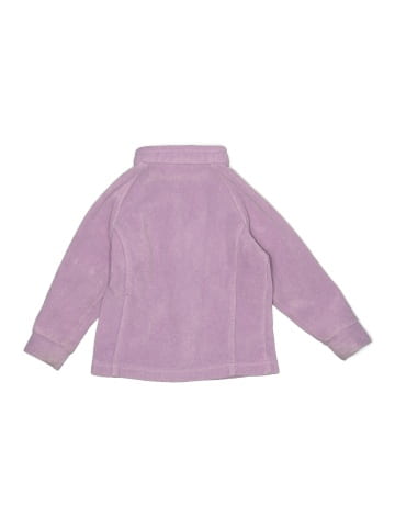 Columbia Fleece Jacket (view 2)