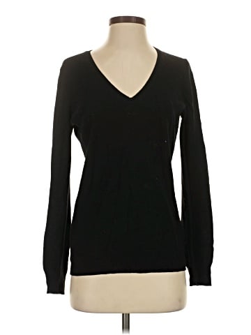 Uniqlo Pullover Sweater (view 1)