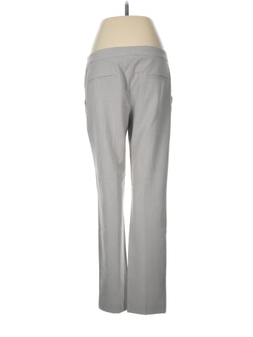Amanda + Chelsea Dress Pants (view 2)