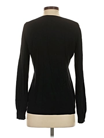 Uniqlo Pullover Sweater (view 2)