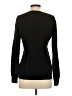 Uniqlo Black Pullover Sweater Size S - photo 2