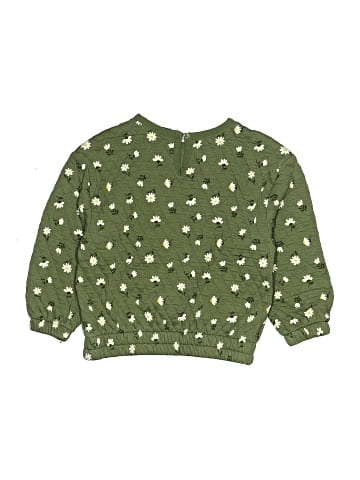 Old Navy Long Sleeve T-Shirt (view 2)