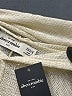 Abercrombie Ivory Pullover Sweater Size XXS - photo 7
