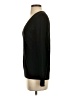 Uniqlo Black Pullover Sweater Size S - photo 5