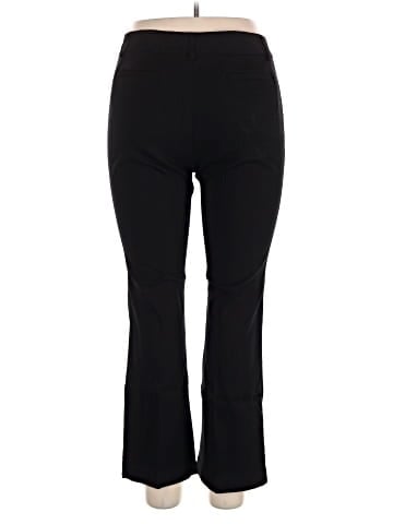 Willi Smith Jeggings (view 2)