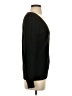 Uniqlo Black Pullover Sweater Size S - photo 4