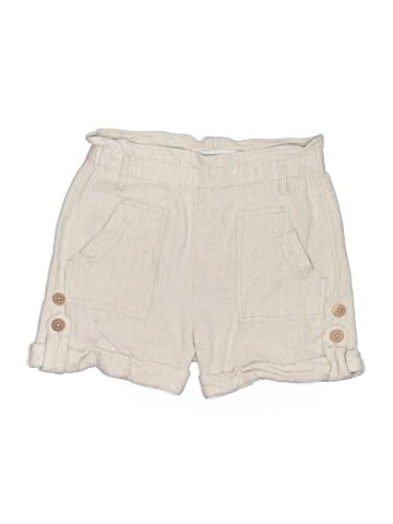 Dear John Shorts (view 1)