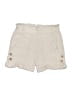 Dear John Tan Shorts Size XS - photo 1
