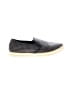 Coach Gray Sneakers Size 8 1/2 - photo 1