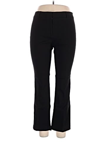 Willi Smith Jeggings (view 1)
