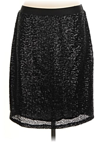 Splendid Formal Skirt (view 1)