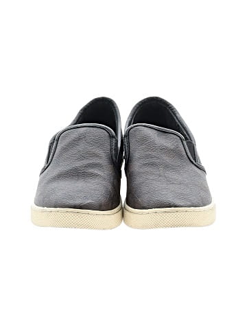 Coach Sneakers (view 2)