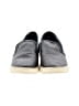 Coach Gray Sneakers Size 8 1/2 - photo 2
