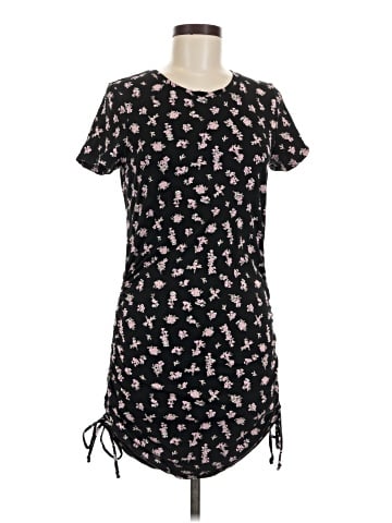 Victoria's Secret Pink Casual Dress (view 1)