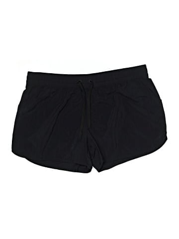 Columbia Athletic Shorts (view 1)