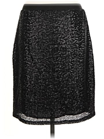 Splendid Formal Skirt (view 2)