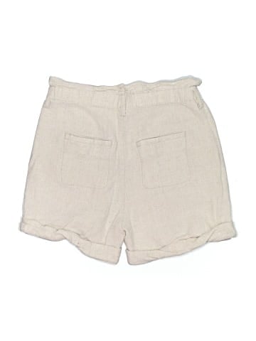 Dear John Shorts (view 2)