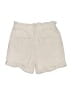 Dear John Tan Shorts Size XS - photo 2