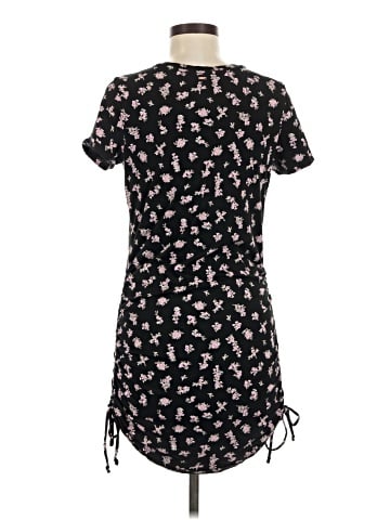 Victoria's Secret Pink Casual Dress (view 2)