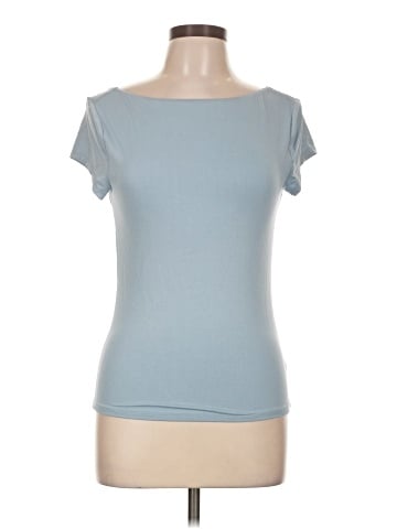 Sophie Rue Short Sleeve Top (view 1)