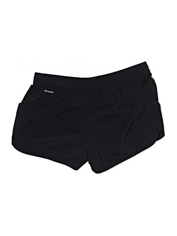 Columbia Athletic Shorts (view 2)