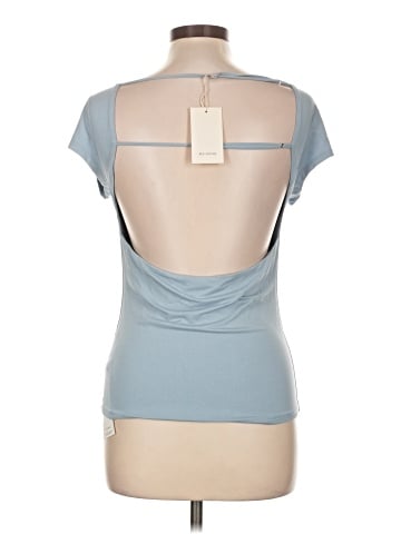 Sophie Rue Short Sleeve Top (view 2)