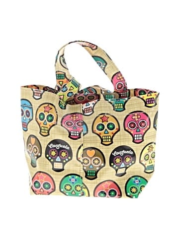 Consuela Tote (view 1)