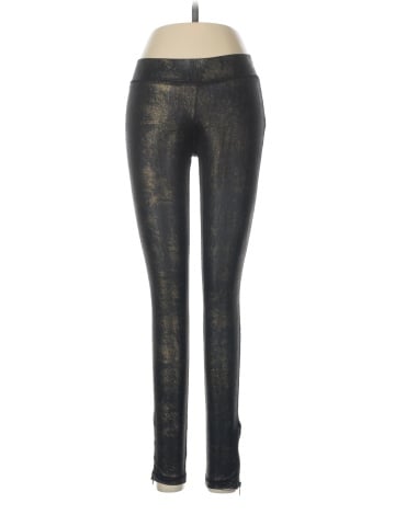 XXI Leggings (view 1)