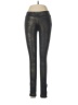XXI Metallic Gold Leggings Size M - photo 1