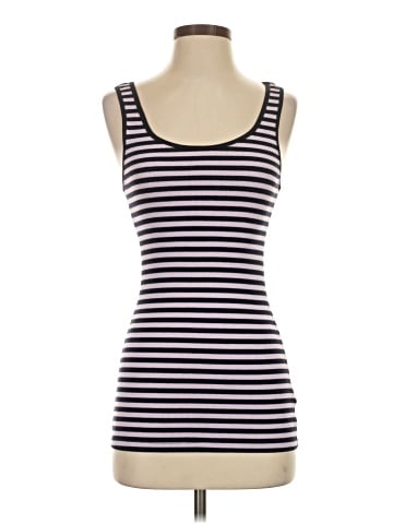 Gap Outlet Tank Top (view 1)