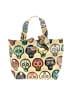 Consuela Yellow Tote One size - photo 2