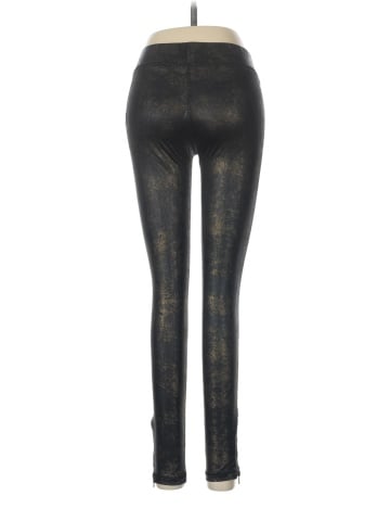XXI Leggings (view 2)