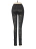 XXI Metallic Gold Leggings Size M - photo 2