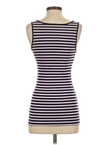 Gap Outlet Tank Top (view 2)
