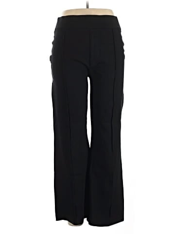 SPANX Dress Pants (view 1)