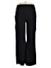SPANX Black Dress Pants Size 1X Petite - photo 1