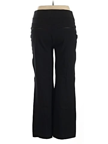SPANX Dress Pants (view 2)