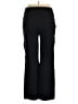 SPANX Black Dress Pants Size 1X Petite - photo 2