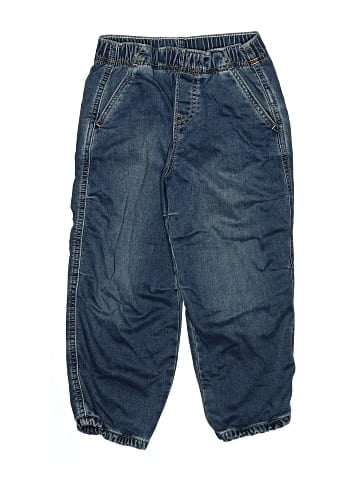Baby Gap Jeans (view 1)