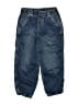 Baby Gap Blue Jeans Size 5 - photo 1