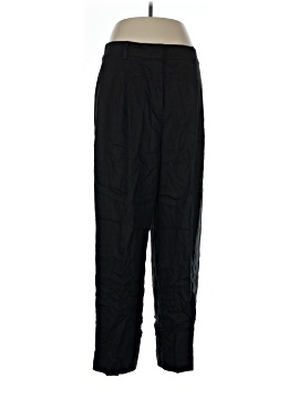 Ann Taylor Track Pants