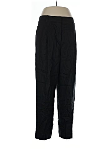 Ann Taylor Track Pants (view 1)