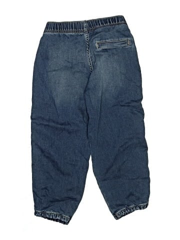 Baby Gap Jeans (view 2)