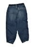 Baby Gap Blue Jeans Size 5 - photo 2