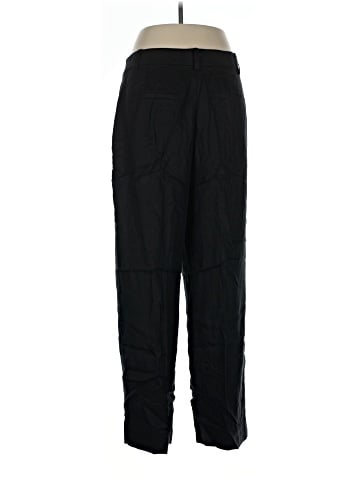Ann Taylor Track Pants (view 2)
